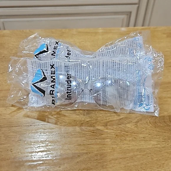 Biker Bundle - Picture 6 of 6